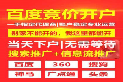 揭秘SEM代运营机构：实战案例分享